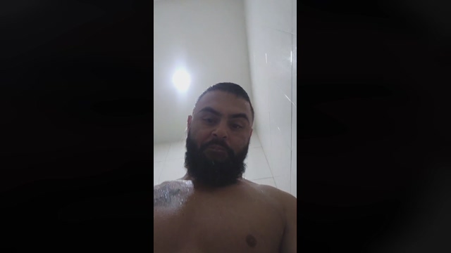 Tiagofarias3  25-01-2022